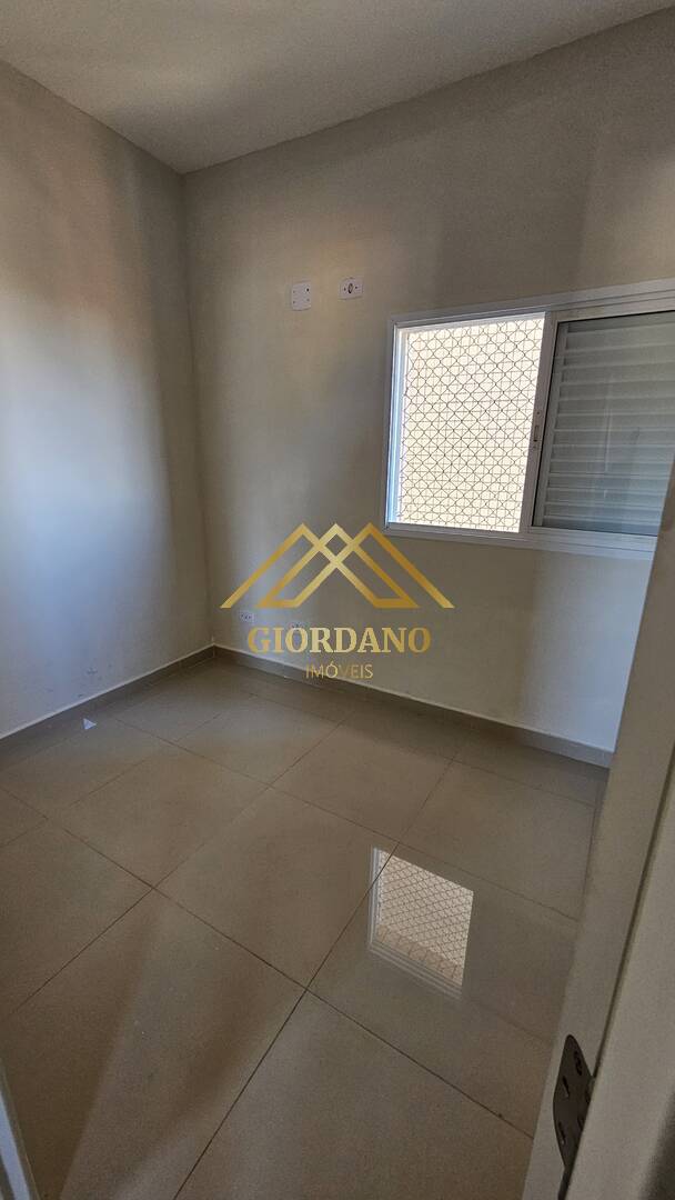 Apartamento, 3 quartos, 85 m² - Foto 16
