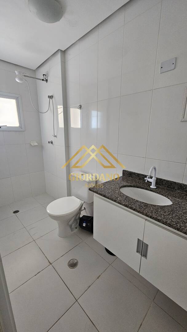 Apartamento, 3 quartos, 85 m² - Foto 17