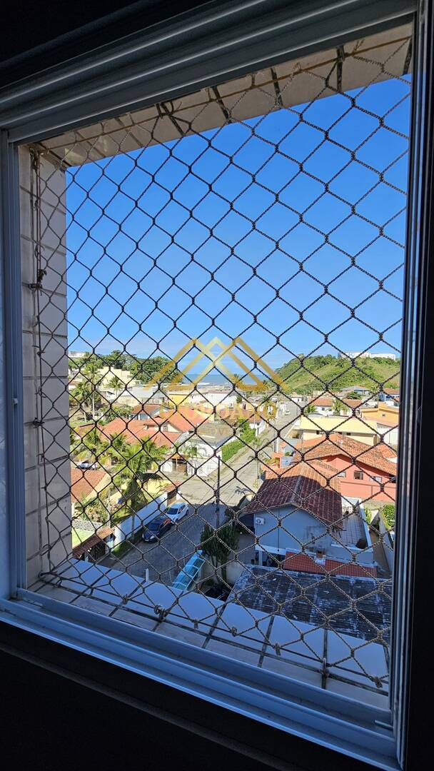 Apartamento, 3 quartos, 85 m² - Foto 18