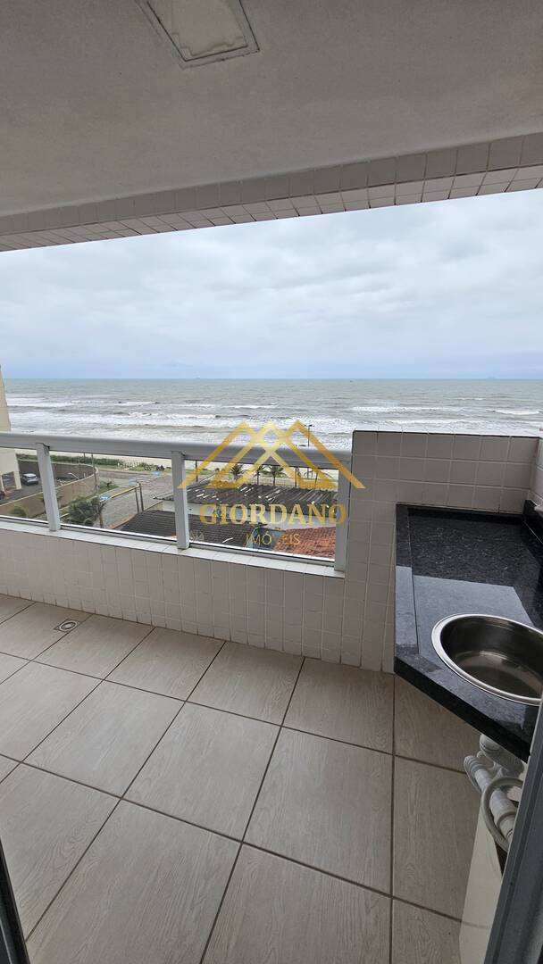 Apartamento, 2 quartos, 60 m² - Foto 8