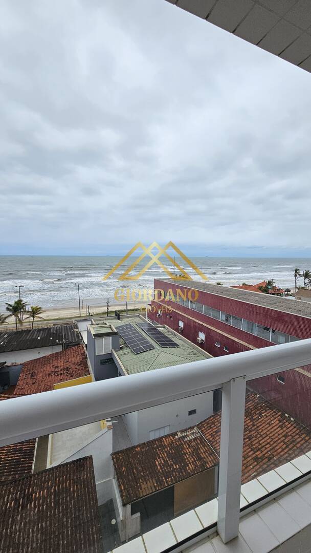 Apartamento, 2 quartos, 60 m² - Foto 9