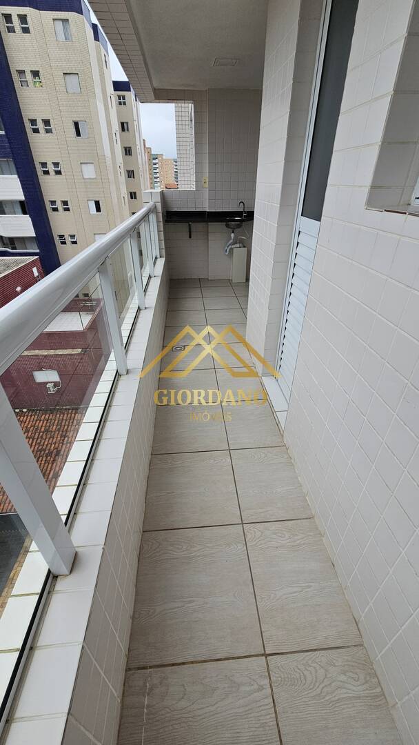 Apartamento, 2 quartos, 60 m² - Foto 11