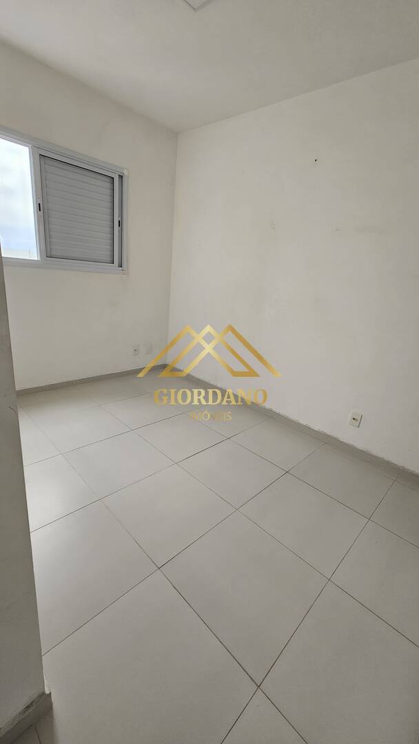 Apartamento, 2 quartos, 60 m² - Foto 12