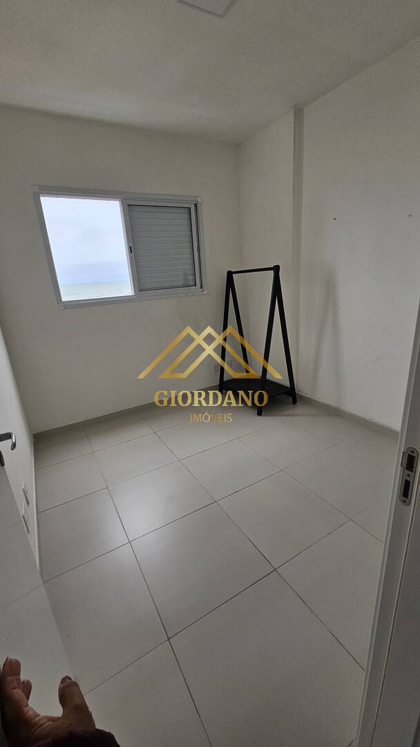 Apartamento, 2 quartos, 60 m² - Foto 15