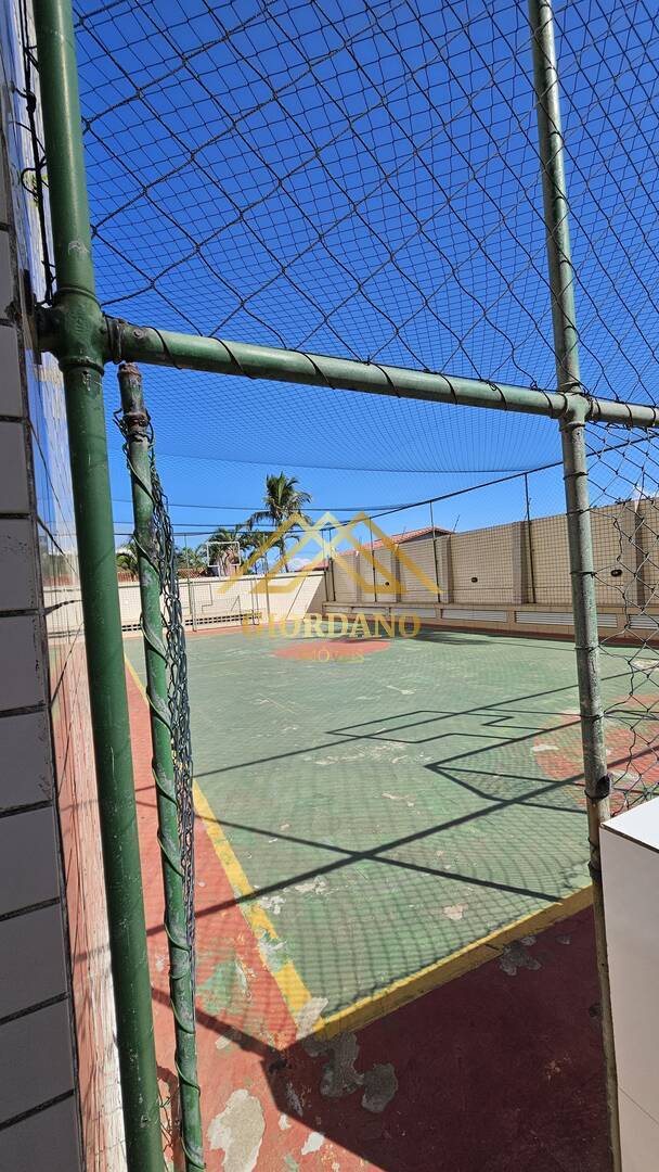 Apartamento, 3 quartos, 86 m² - Foto 4