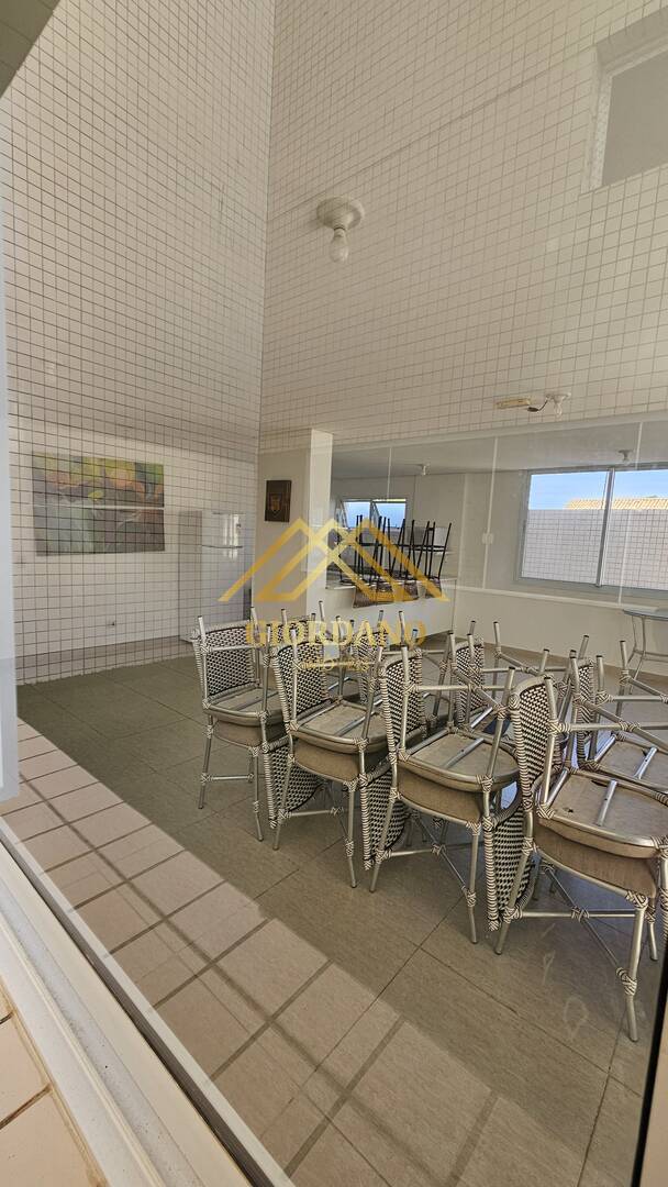 Apartamento, 3 quartos, 86 m² - Foto 5