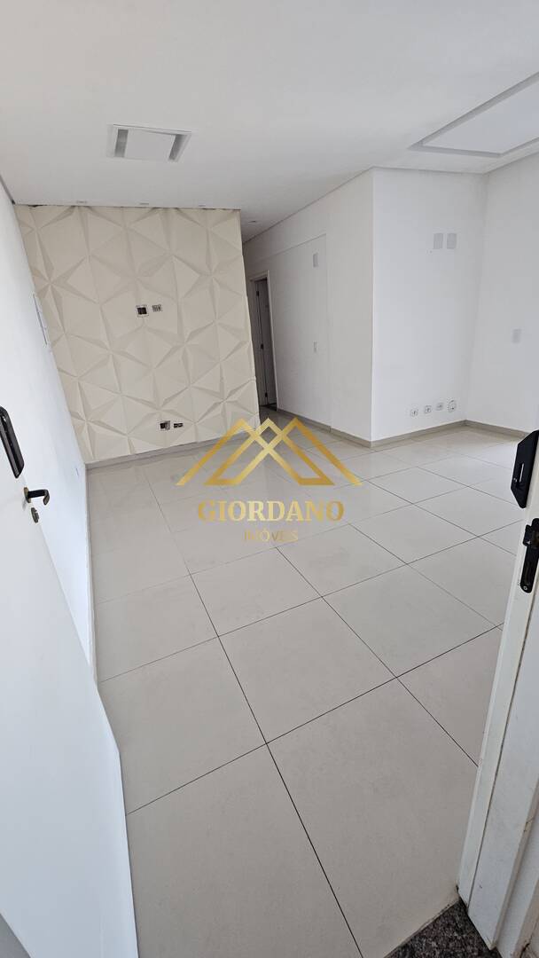 Apartamento, 3 quartos, 86 m² - Foto 10