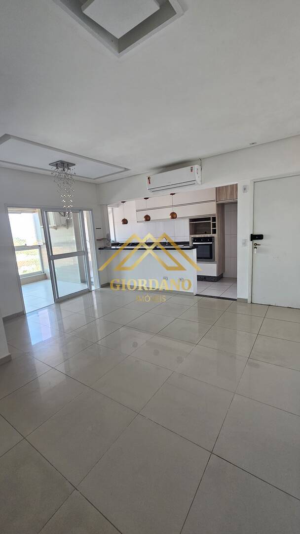 Apartamento, 3 quartos, 86 m² - Foto 11