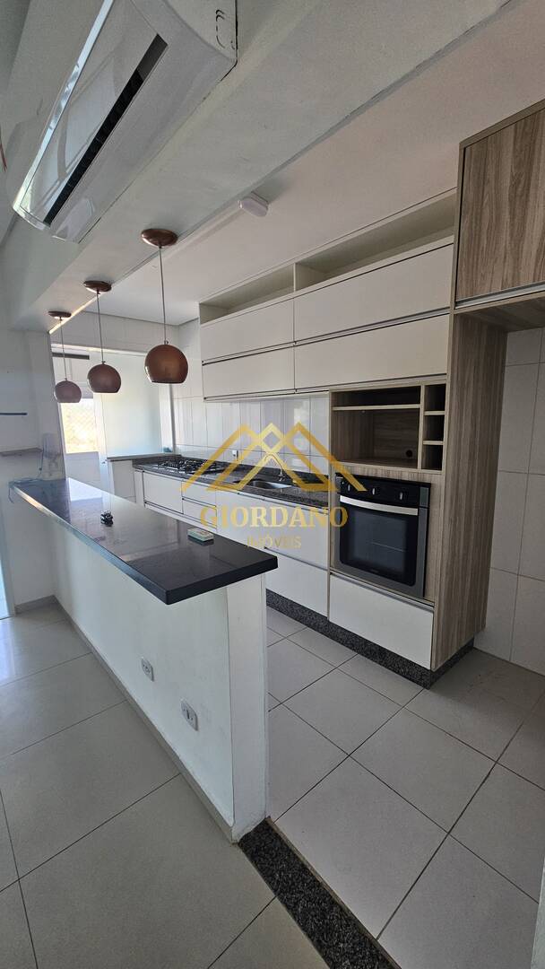 Apartamento, 3 quartos, 86 m² - Foto 12