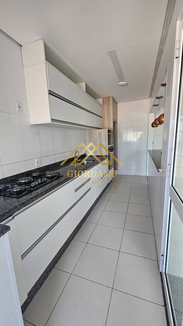 Apartamento, 3 quartos, 86 m² - Foto 13