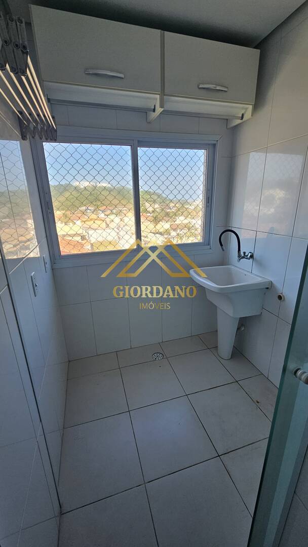 Apartamento, 3 quartos, 86 m² - Foto 14
