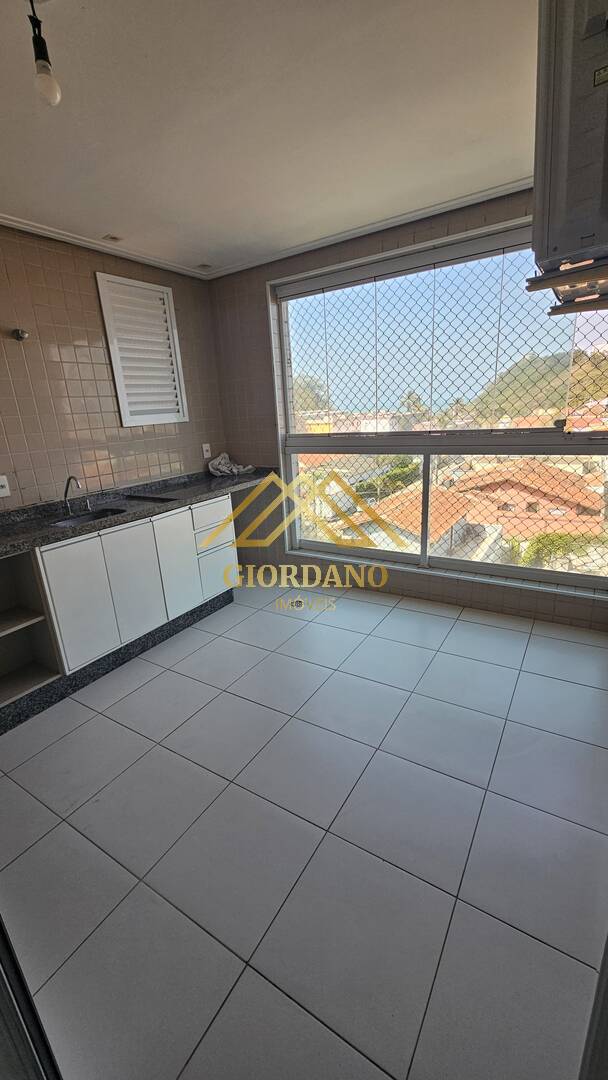 Apartamento, 3 quartos, 86 m² - Foto 15