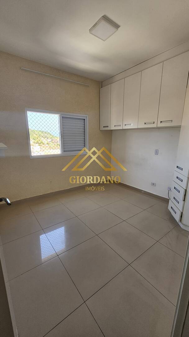 Apartamento, 3 quartos, 86 m² - Foto 16