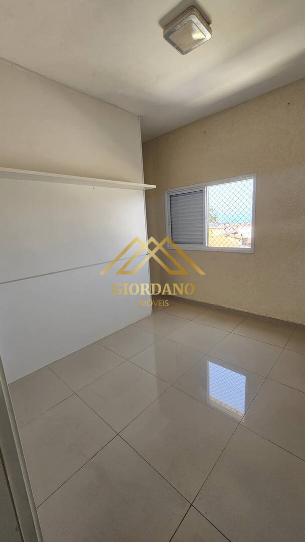Apartamento, 3 quartos, 86 m² - Foto 17