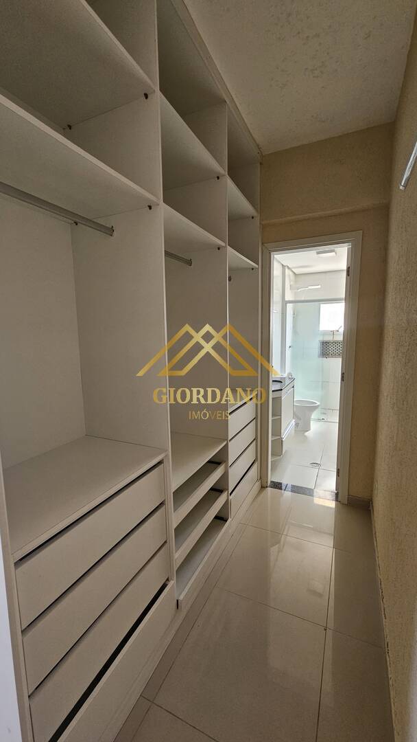 Apartamento, 3 quartos, 86 m² - Foto 18