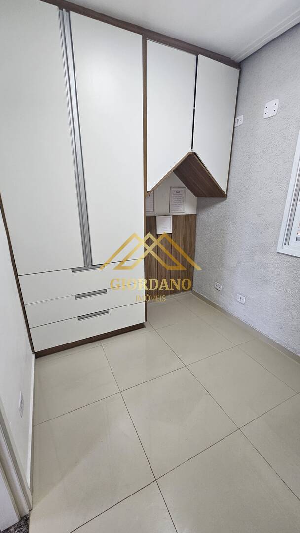Apartamento, 3 quartos, 86 m² - Foto 20