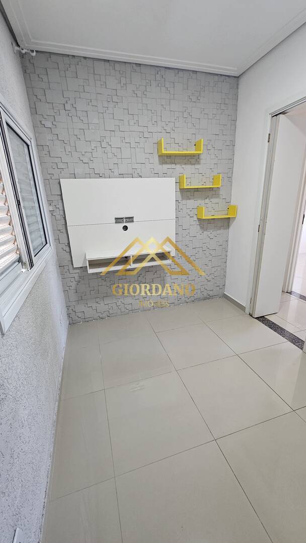 Apartamento, 3 quartos, 86 m² - Foto 21