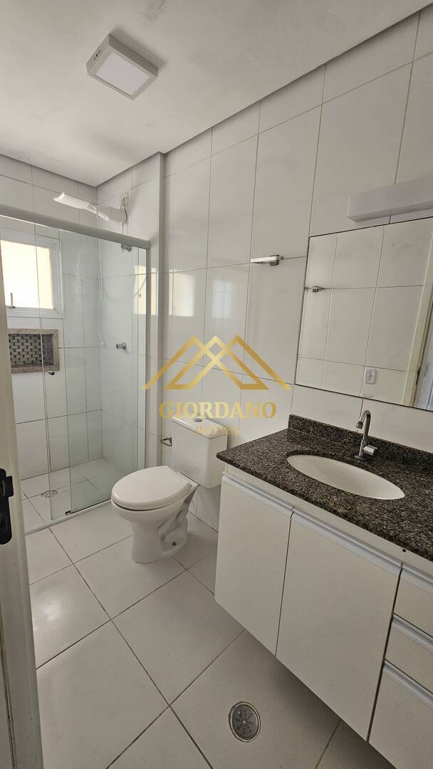 Apartamento, 3 quartos, 86 m² - Foto 22