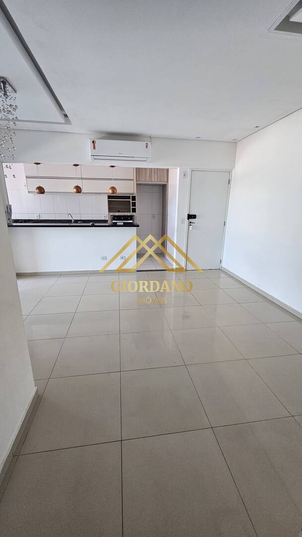 Apartamento, 3 quartos, 86 m² - Foto 23