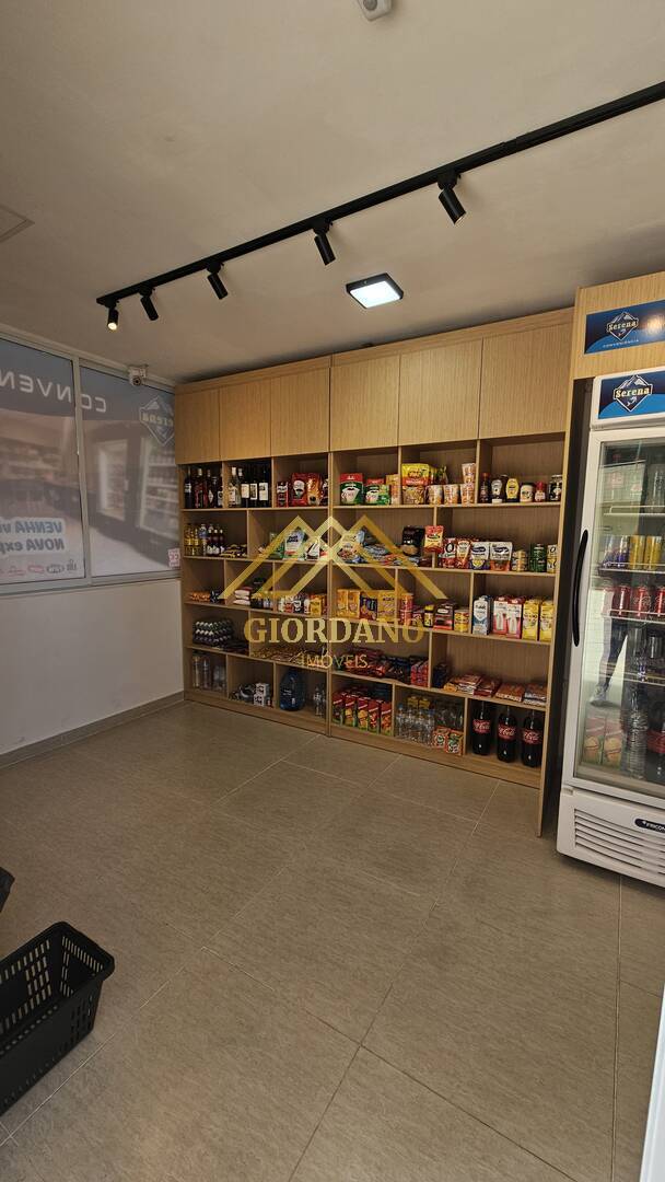 Apartamento, 3 quartos, 86 m² - Foto 8