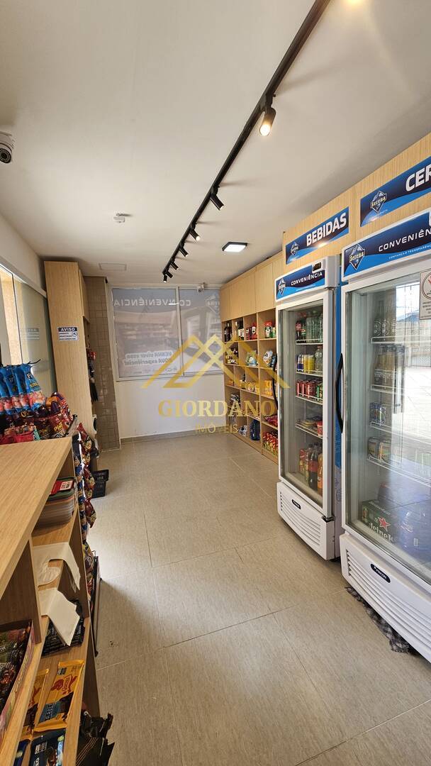 Apartamento, 3 quartos, 86 m² - Foto 9