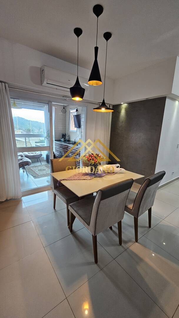 Apartamento, 3 quartos, 86 m² - Foto 11