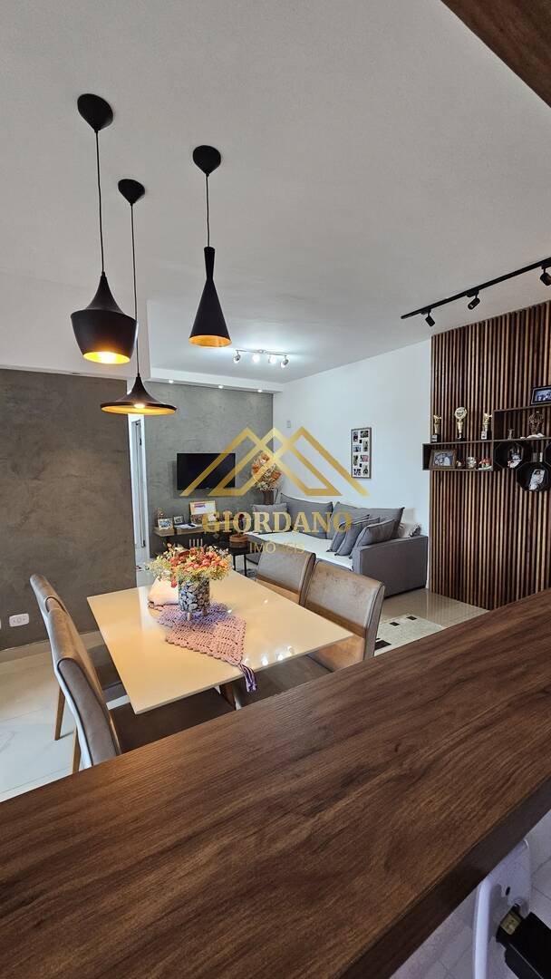 Apartamento, 3 quartos, 86 m² - Foto 12