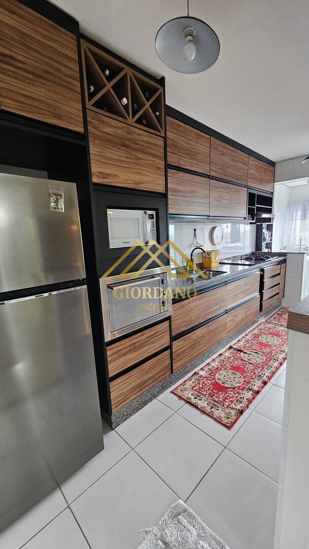 Apartamento, 3 quartos, 86 m² - Foto 13