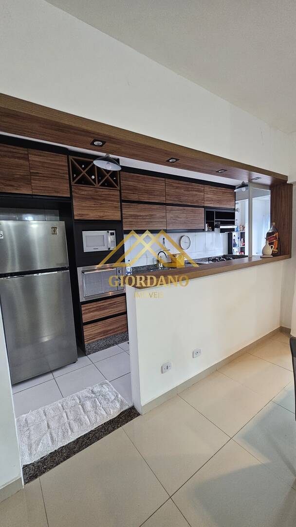 Apartamento, 3 quartos, 86 m² - Foto 14