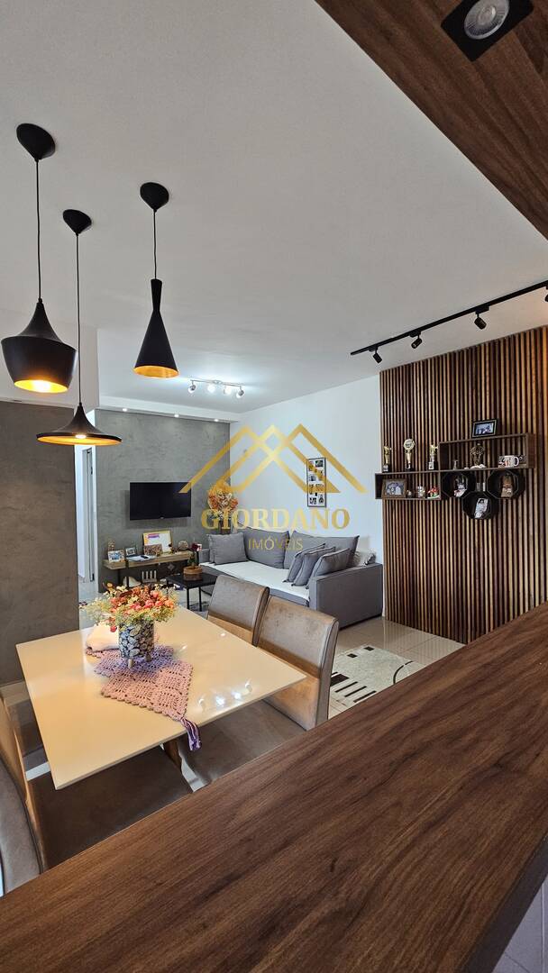 Apartamento, 3 quartos, 86 m² - Foto 15