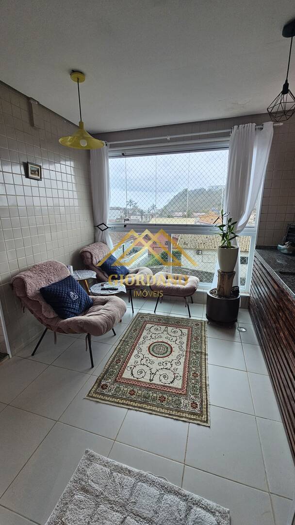 Apartamento, 3 quartos, 86 m² - Foto 17