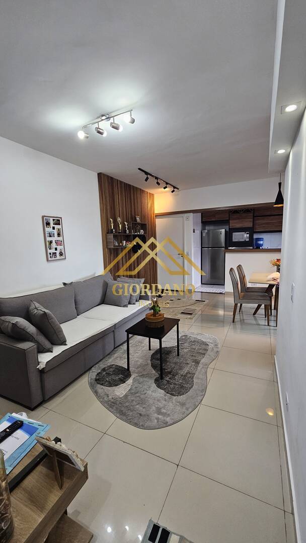 Apartamento, 3 quartos, 86 m² - Foto 18