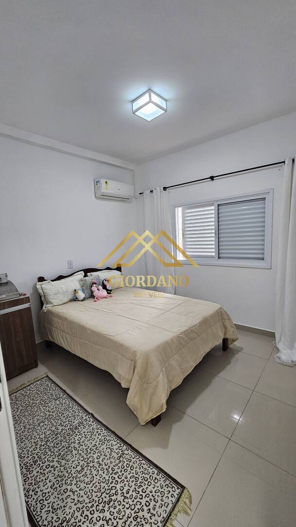 Apartamento, 3 quartos, 86 m² - Foto 19