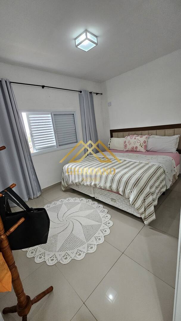 Apartamento, 3 quartos, 86 m² - Foto 20