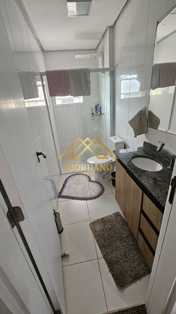 Apartamento, 3 quartos, 86 m² - Foto 21