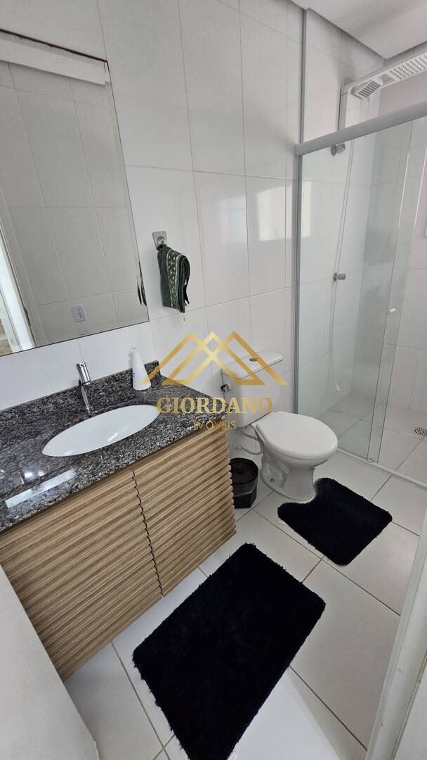 Apartamento, 3 quartos, 86 m² - Foto 22