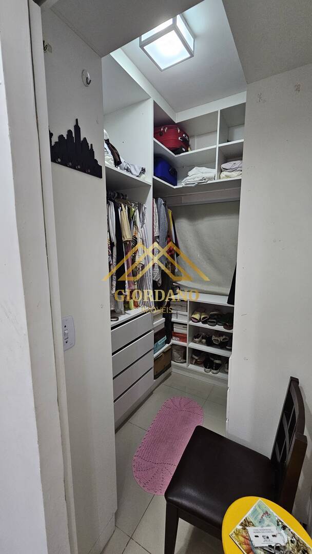 Apartamento, 3 quartos, 86 m² - Foto 23