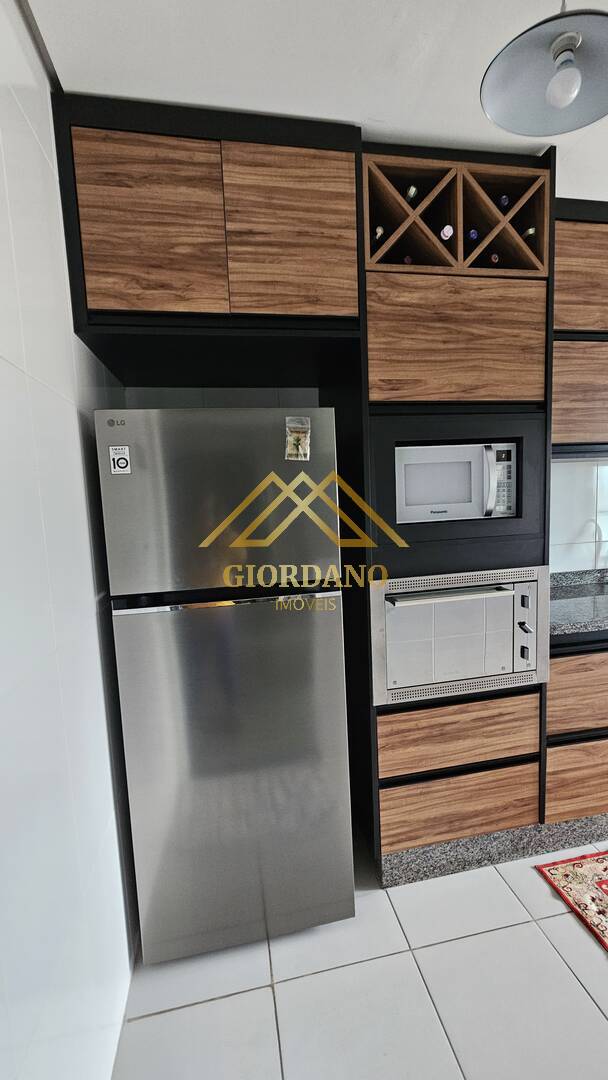 Apartamento, 3 quartos, 86 m² - Foto 24