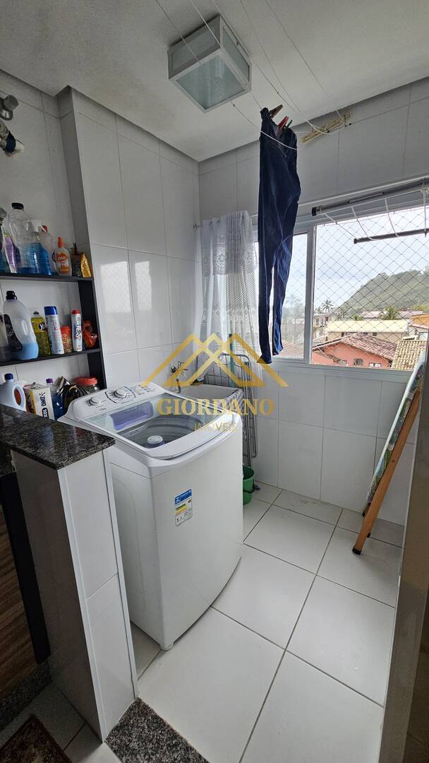 Apartamento, 3 quartos, 86 m² - Foto 25