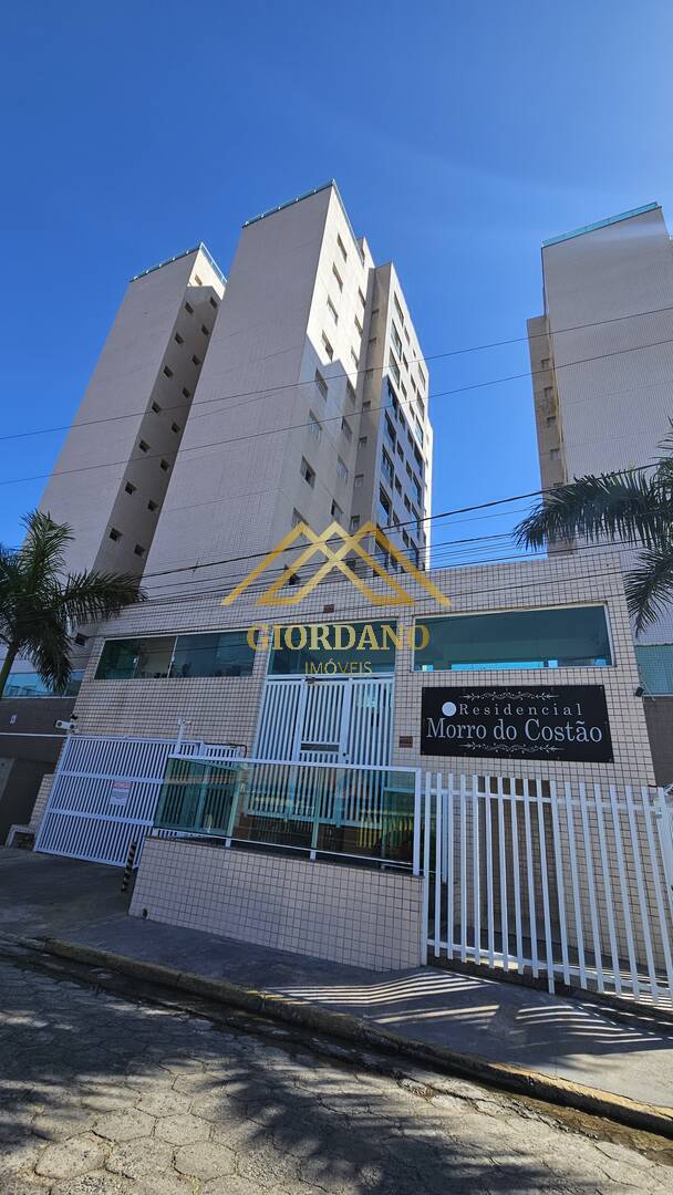 Apartamento, 3 quartos, 86 m² - Foto 2