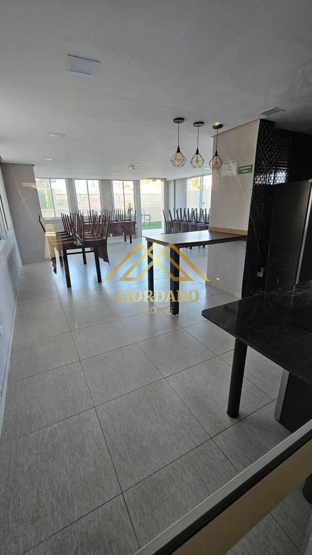 Apartamento, 3 quartos, 86 m² - Foto 7