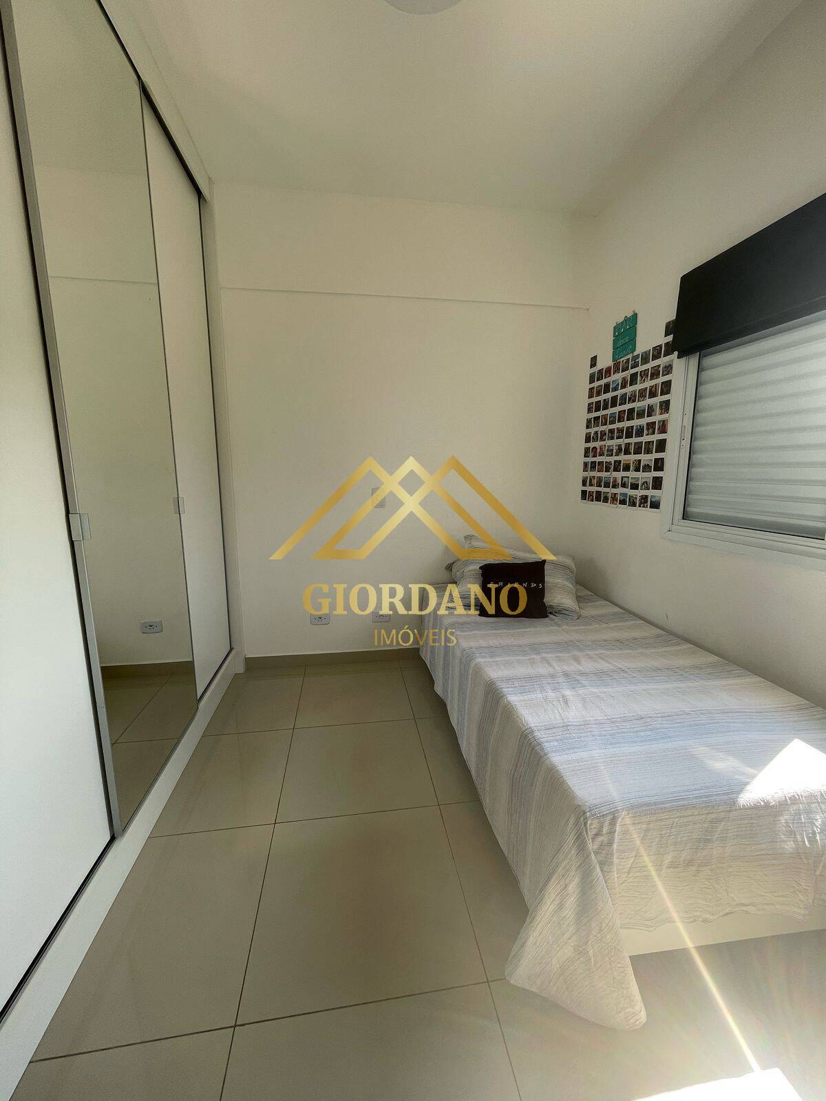 Apartamento, 3 quartos, 86 m² - Foto 12