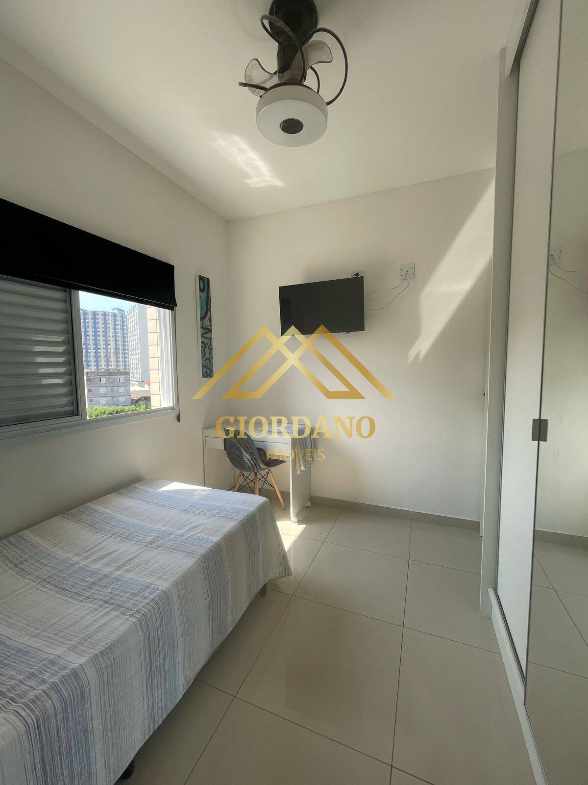 Apartamento, 3 quartos, 86 m² - Foto 11