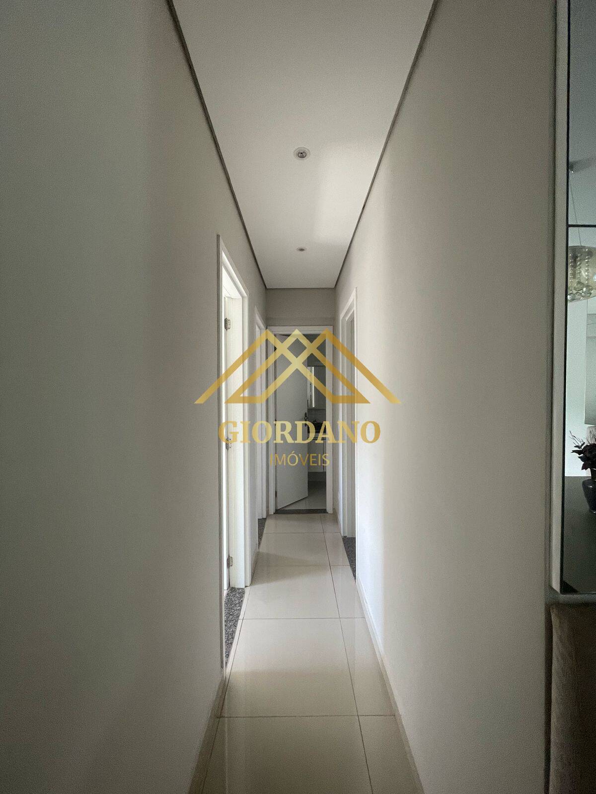 Apartamento, 3 quartos, 86 m² - Foto 13