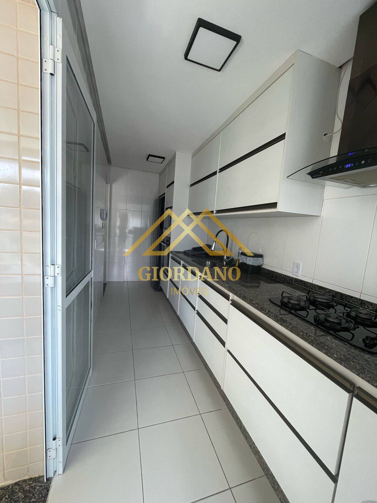 Apartamento, 3 quartos, 86 m² - Foto 15