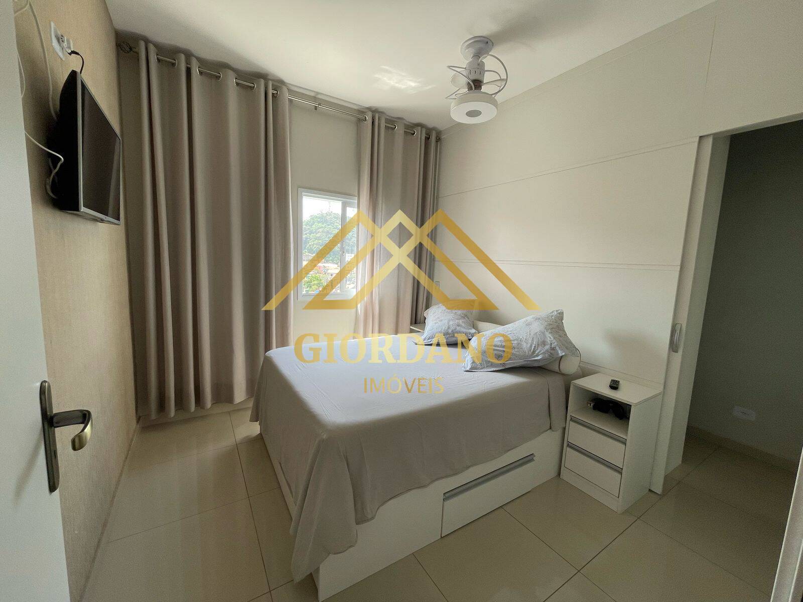 Apartamento, 3 quartos, 86 m² - Foto 17