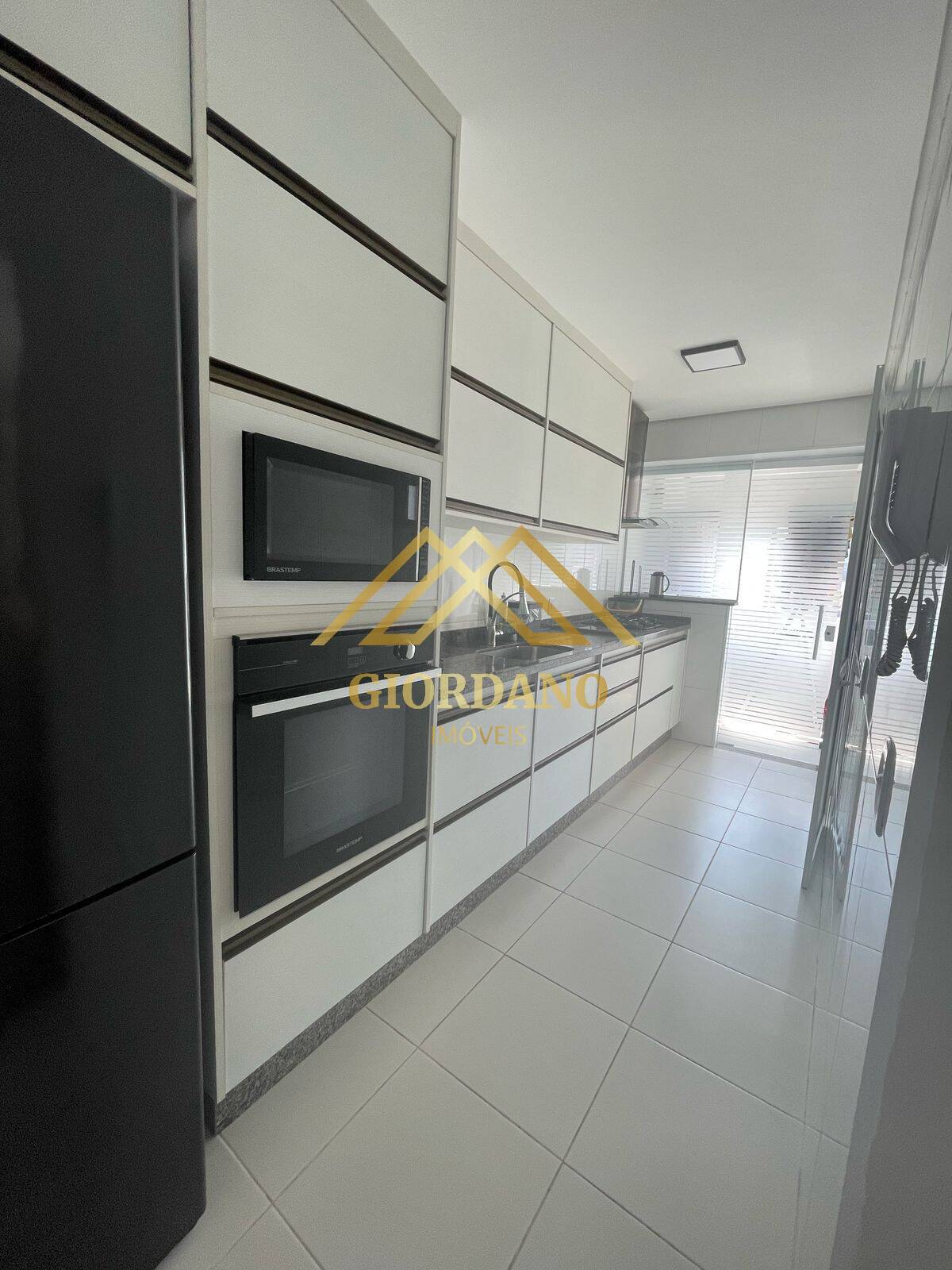 Apartamento, 3 quartos, 86 m² - Foto 14