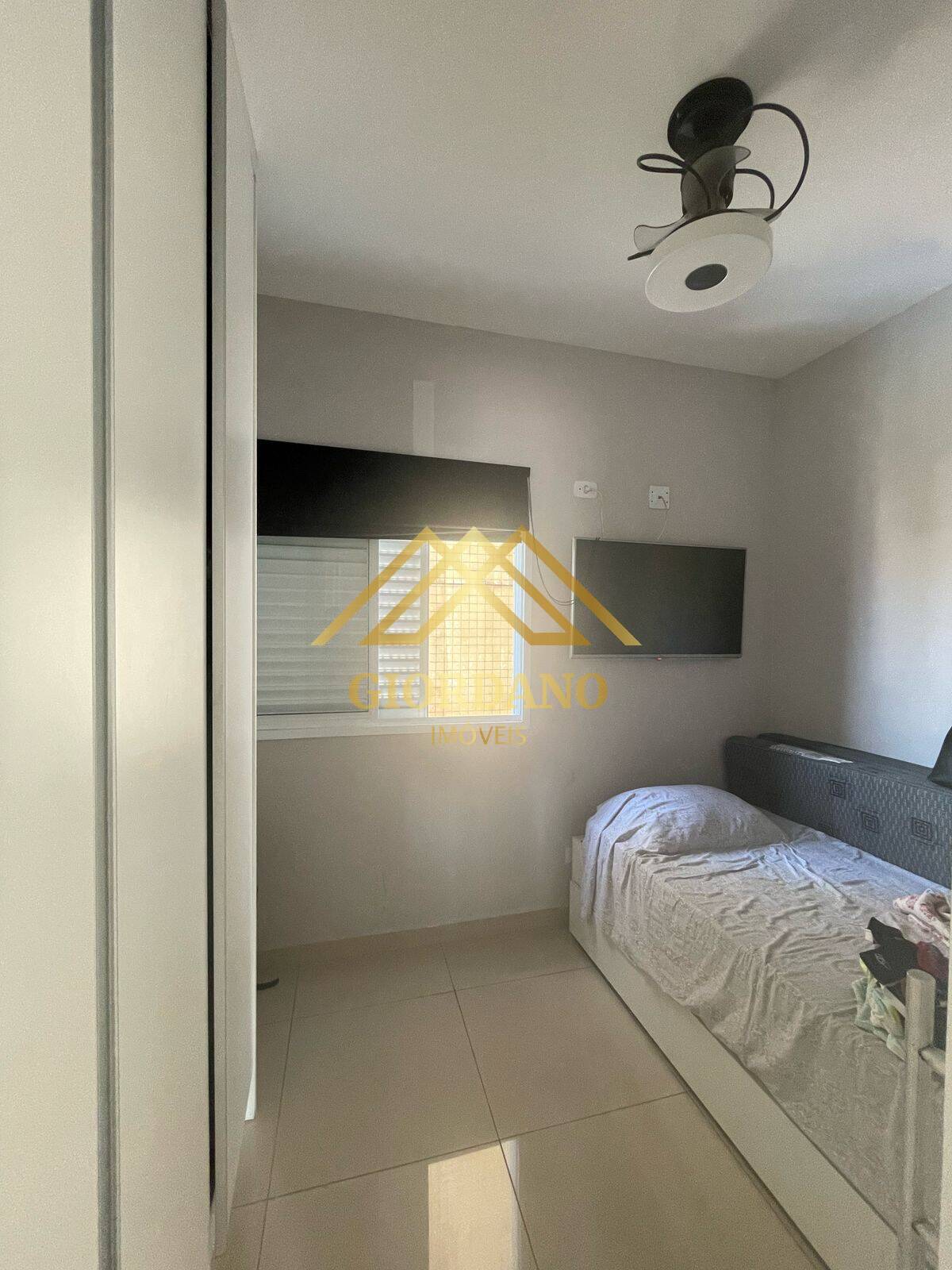 Apartamento, 3 quartos, 86 m² - Foto 18