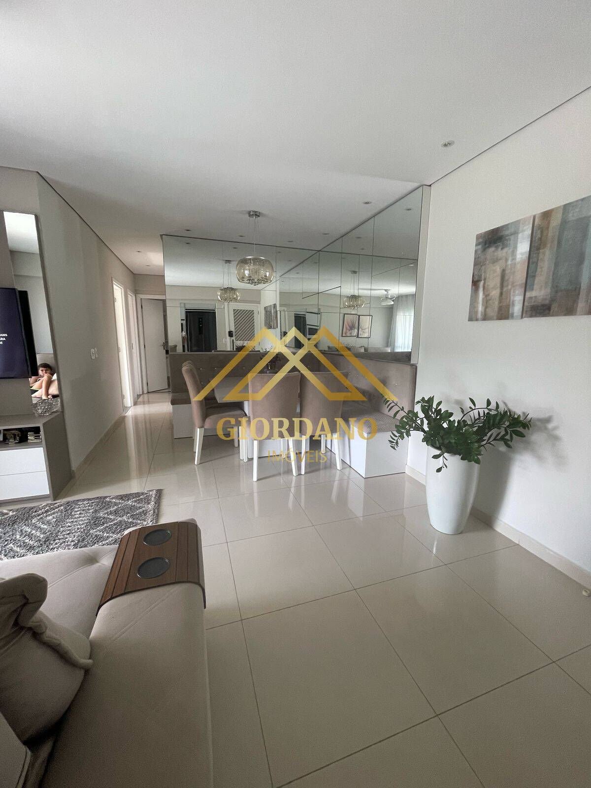 Apartamento, 3 quartos, 86 m² - Foto 19