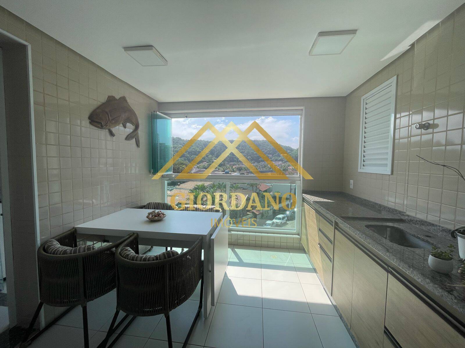 Apartamento, 3 quartos, 86 m² - Foto 21